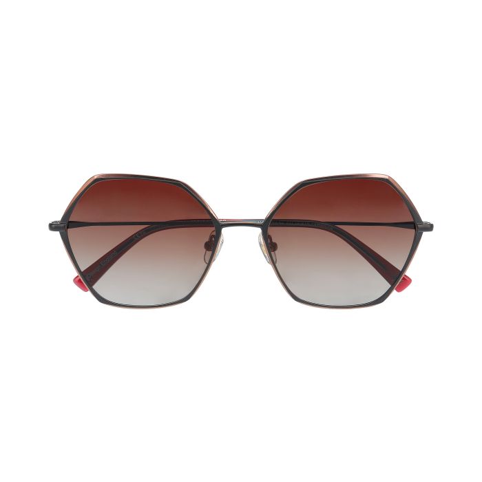 WILLIAM MORRIS 10092 5021