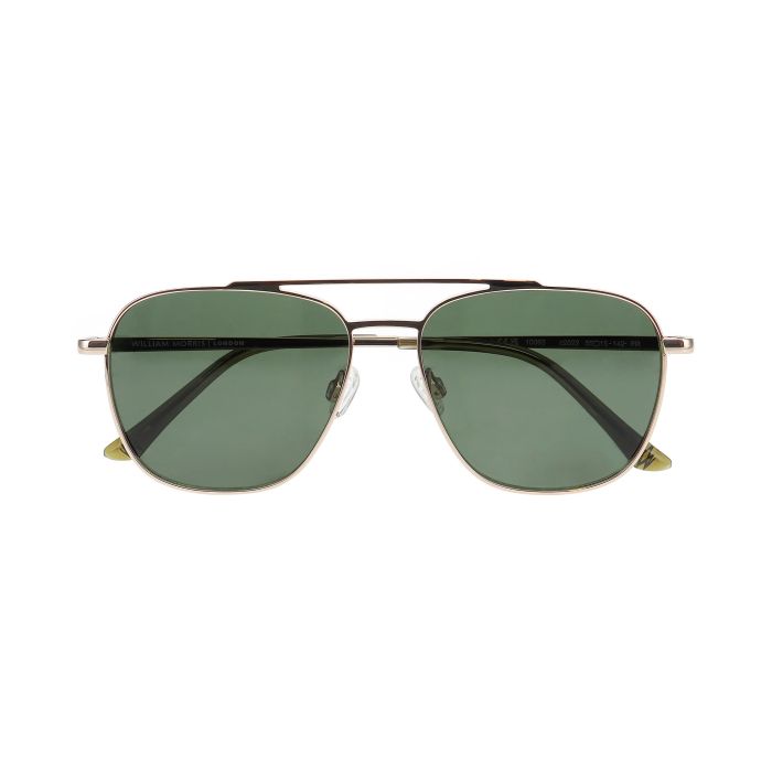 WILLIAM MORRIS 10093 2022