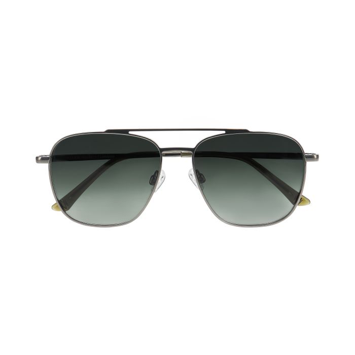 WILLIAM MORRIS 10093 6622
