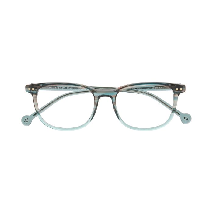 WILLIAM MORRIS 20013 9242