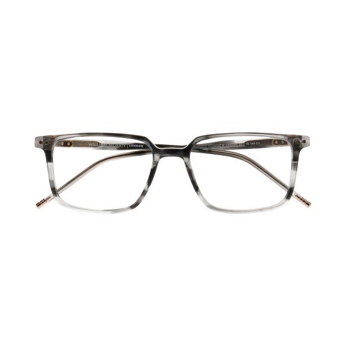 WILLIAM MORRIS 50064 C1