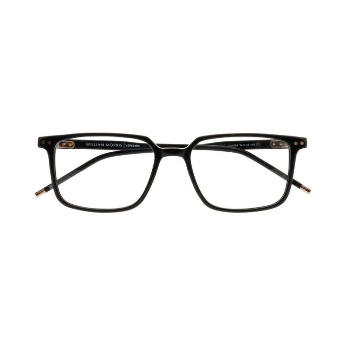 WILLIAM MORRIS 50064 C3