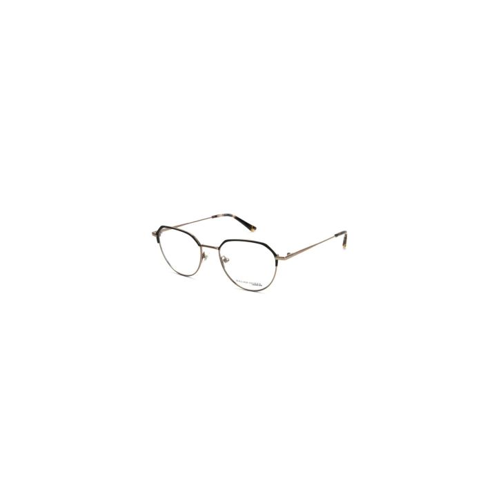 WILLIAM MORRIS 50144 C2