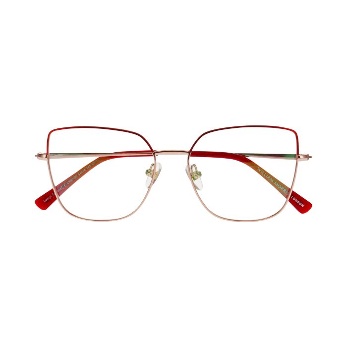 WILLIAM MORRIS 50190 C1