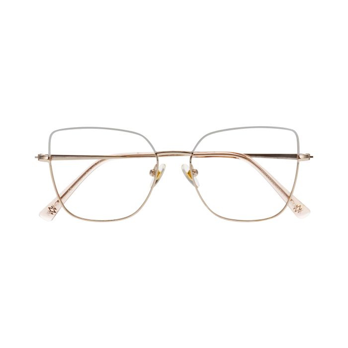 WILLIAM MORRIS 50190 C2