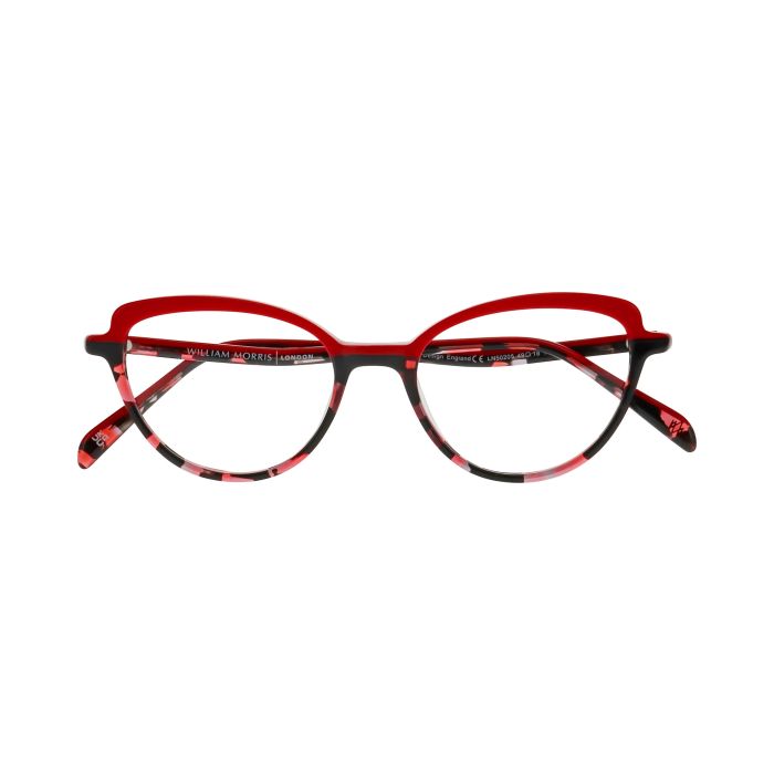 WILLIAM MORRIS 50205 C1