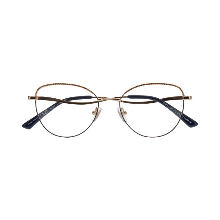 WILLIAM MORRIS 50207 C3