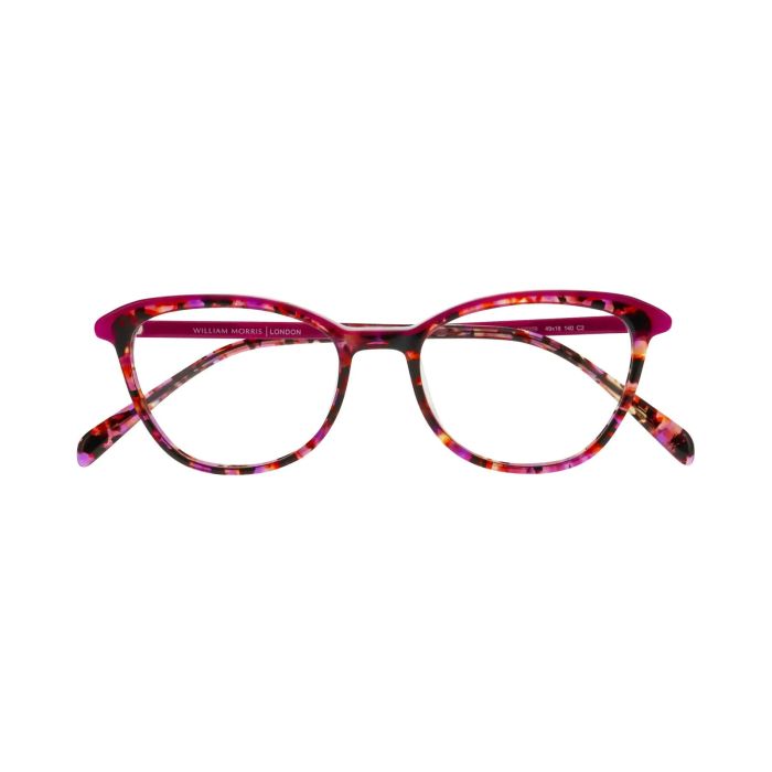 WILLIAM MORRIS 50209 C2
