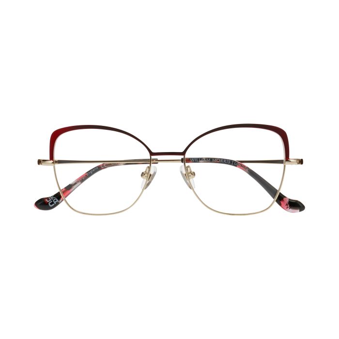 WILLIAM MORRIS 50214 C2
