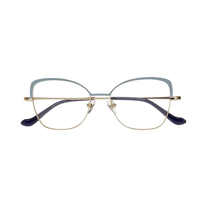 WILLIAM MORRIS 50214 C3