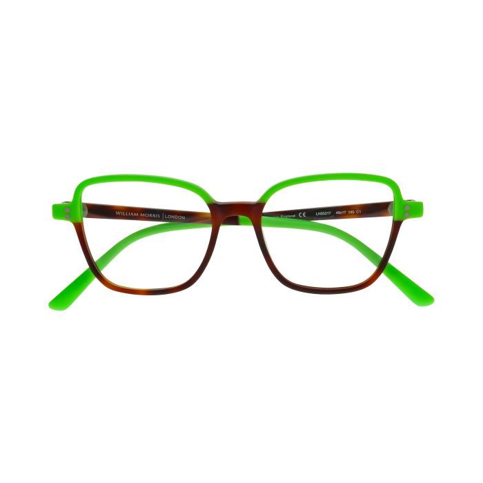 WILLIAM MORRIS 50217 C1