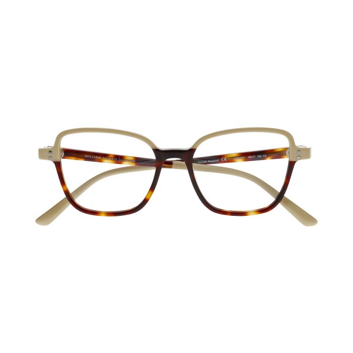 WILLIAM MORRIS 50217 C2