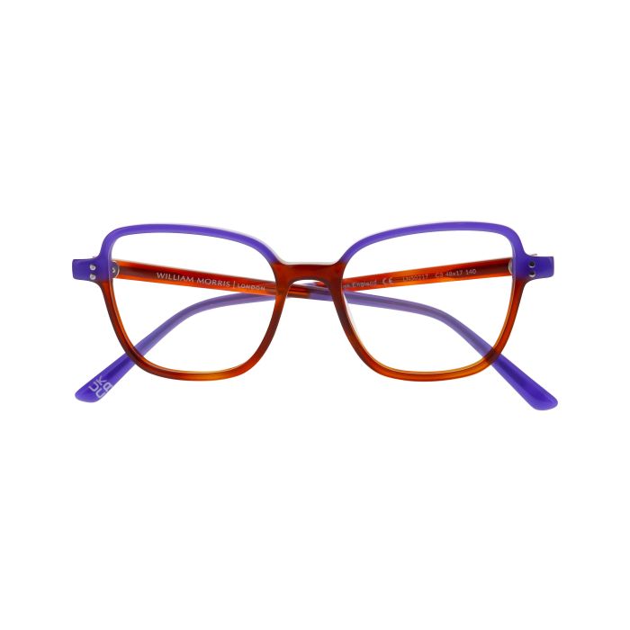 WILLIAM MORRIS 50217 C3