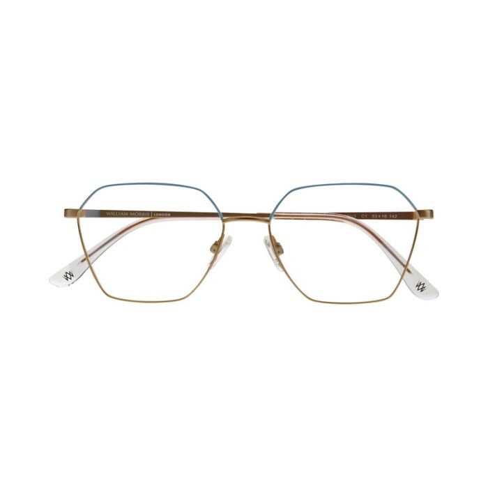 WILLIAM MORRIS 50219 C1