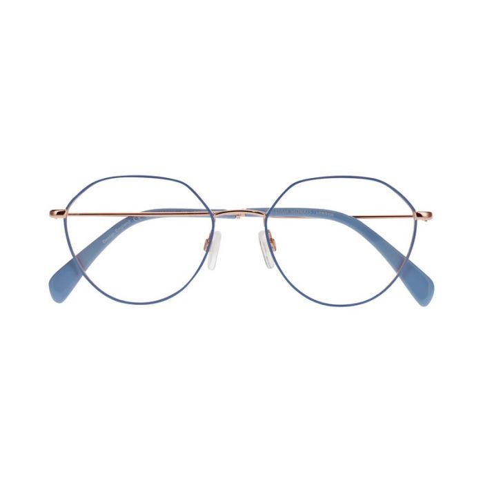 WILLIAM MORRIS 50225 C1