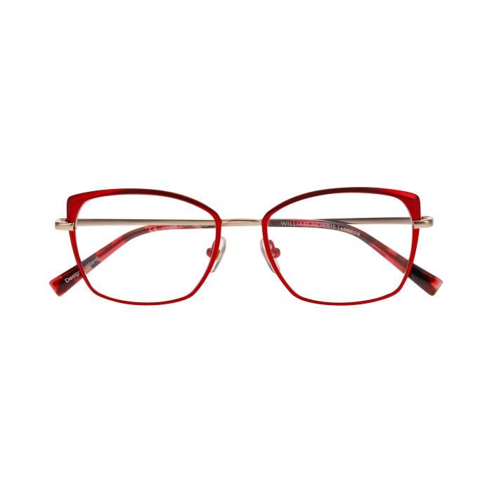WILLIAM MORRIS 50228 C2