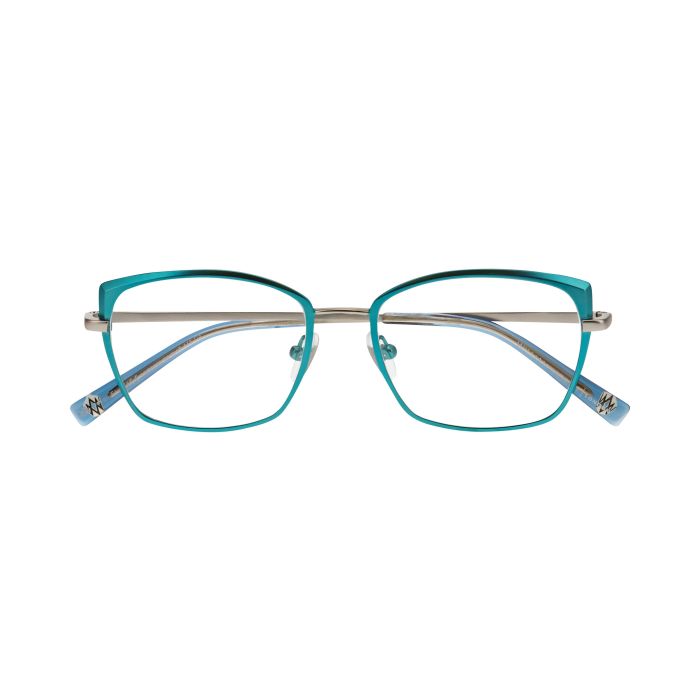 WILLIAM MORRIS 50228 C3