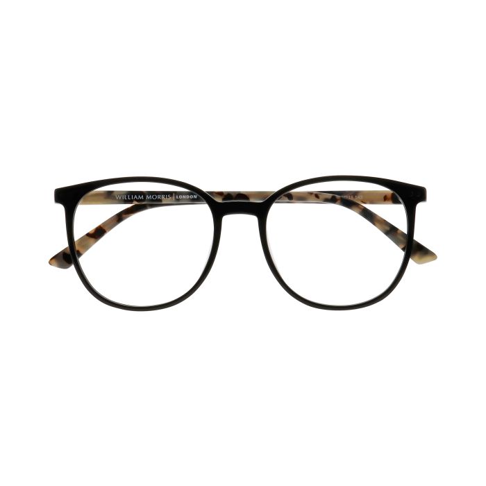 WILLIAM MORRIS 50231 C1