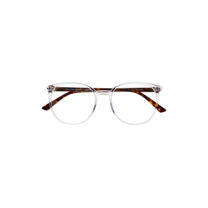 WILLIAM MORRIS 50231 C3