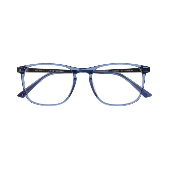 WILLIAM MORRIS 50232 C3