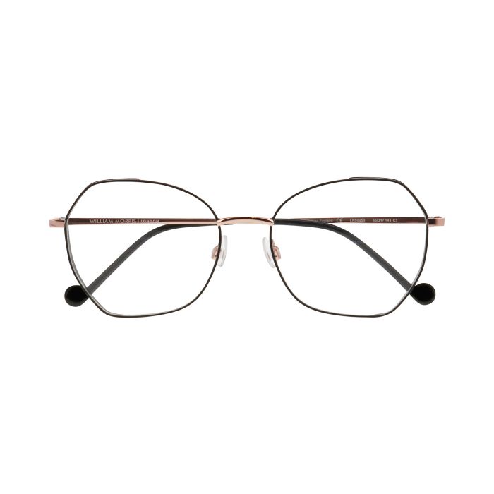 WILLIAM MORRIS 50233 C3