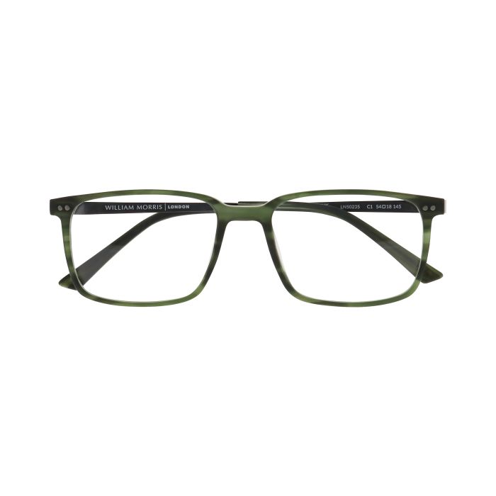WILLIAM MORRIS 50235 C1
