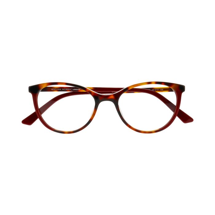 WILLIAM MORRIS 50238 C2