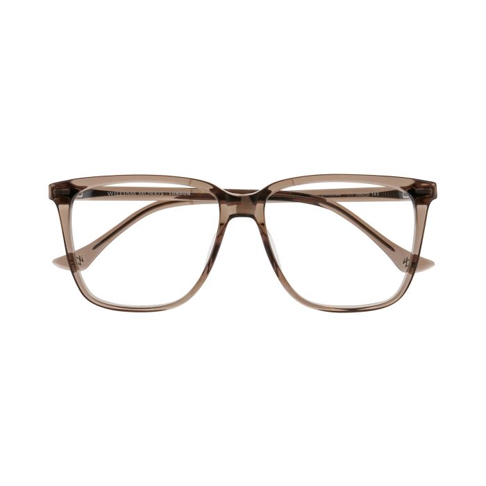 WILLIAM MORRIS 50244 C1