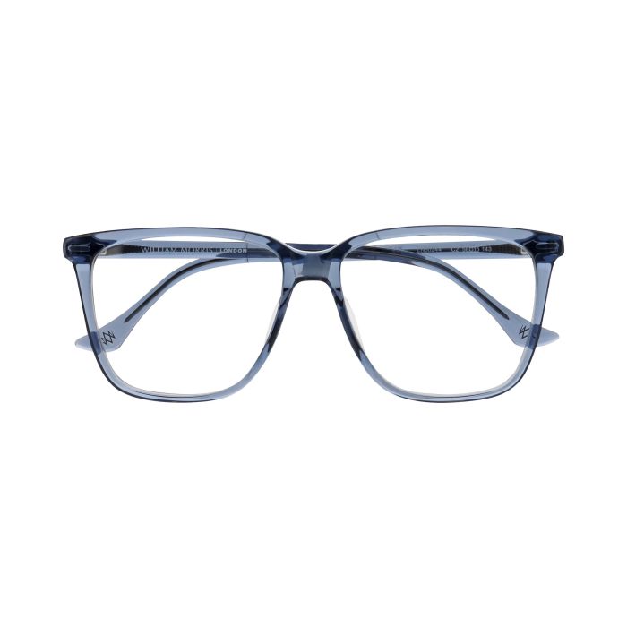WILLIAM MORRIS 50244 C2