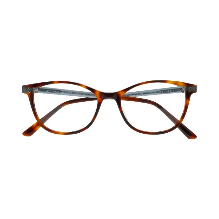 WILLIAM MORRIS 50246 C1