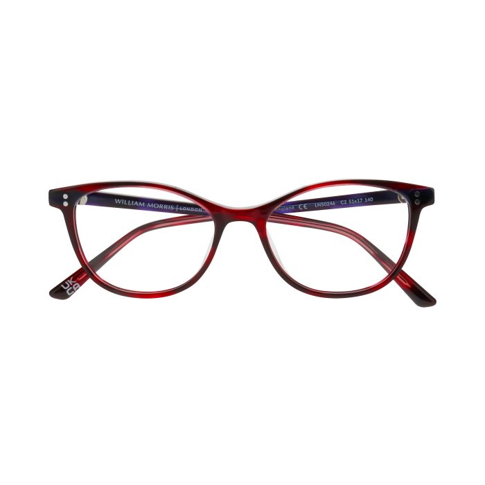 WILLIAM MORRIS 50246 C2
