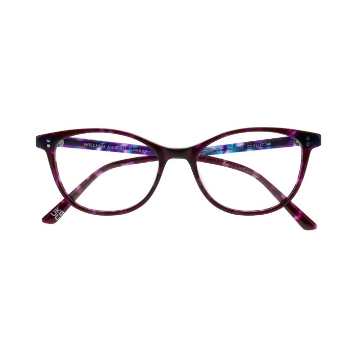 WILLIAM MORRIS 50246 C3