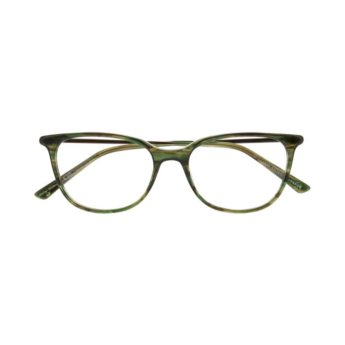 WILLIAM MORRIS 50247 C1
