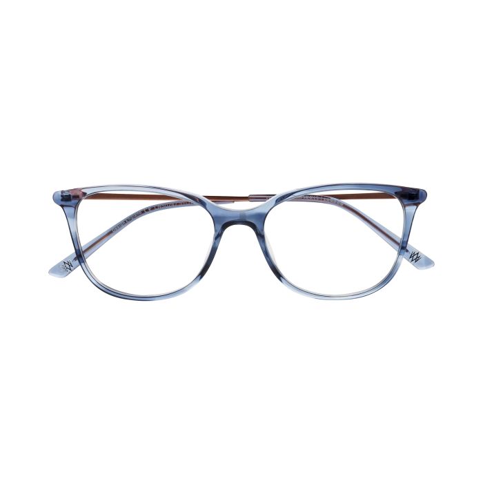 WILLIAM MORRIS 50247 C2