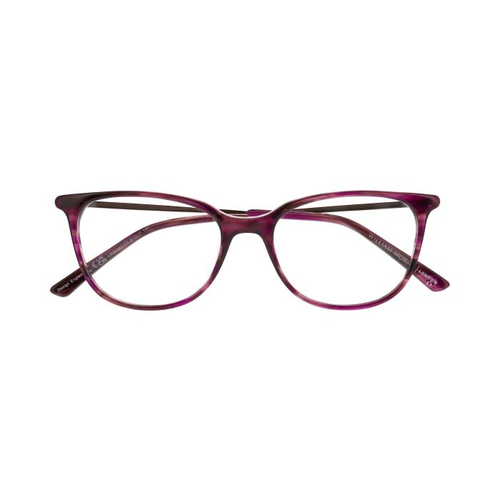 WILLIAM MORRIS 50247 C3