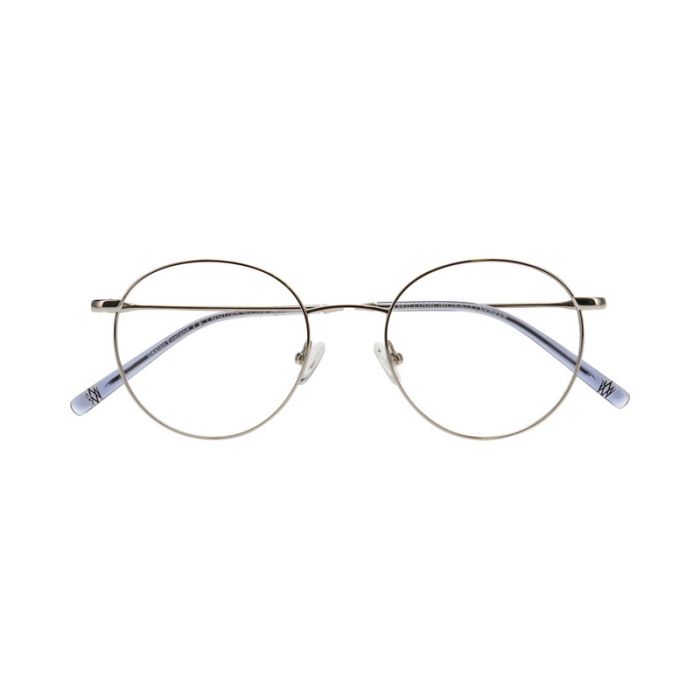 WILLIAM MORRIS 50248 C2
