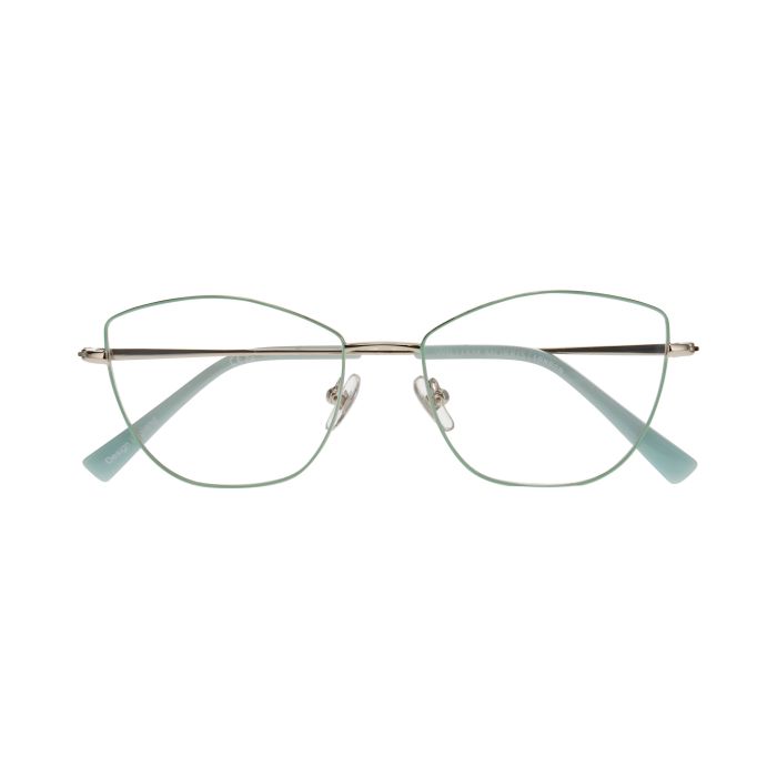 WILLIAM MORRIS 50250 C3