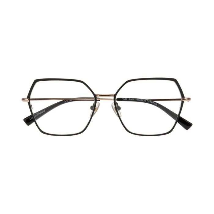 WILLIAM MORRIS 50251 C1