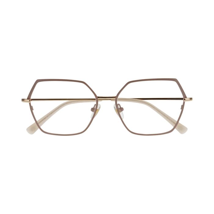 WILLIAM MORRIS 50251 C2