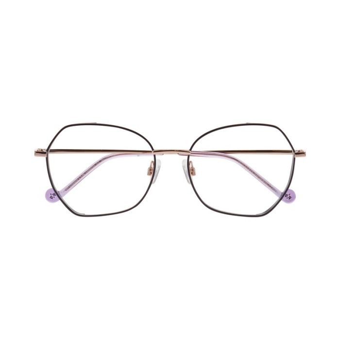 WILLIAM MORRIS 50253 C1