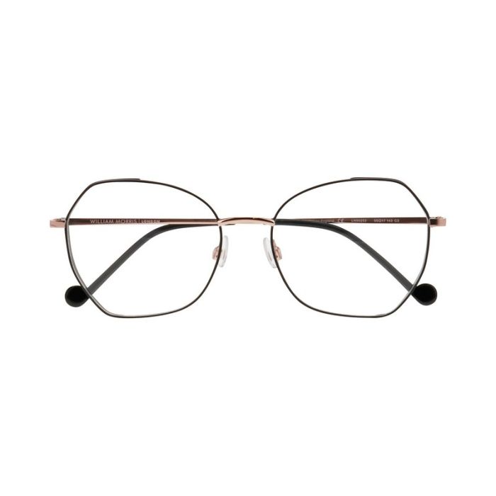 WILLIAM MORRIS 50253 C3