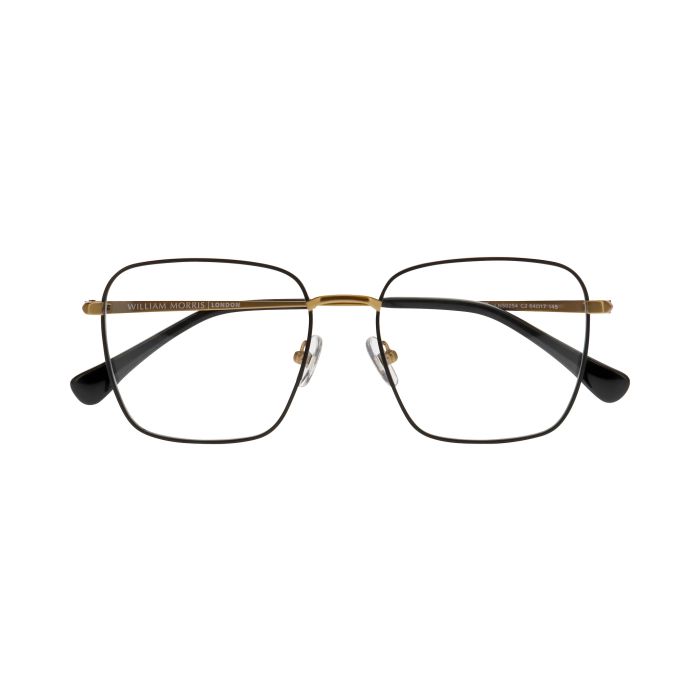WILLIAM MORRIS 50254 C2