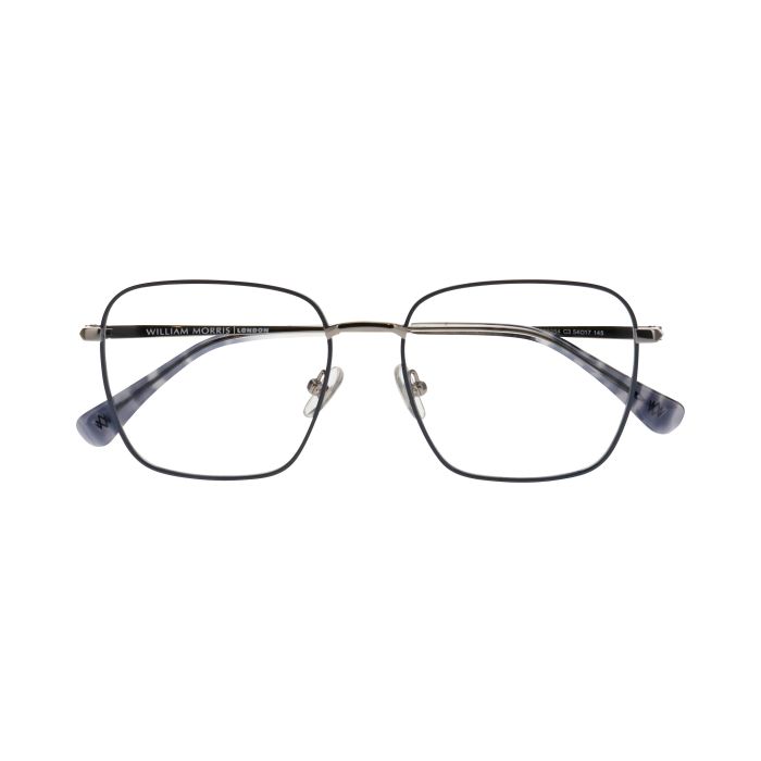 WILLIAM MORRIS 50254 C3