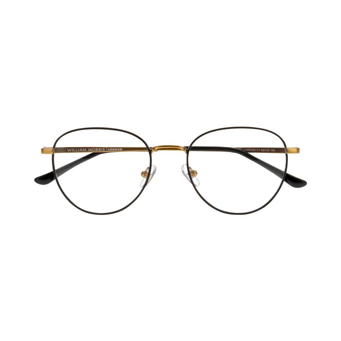 WILLIAM MORRIS 50255 C1