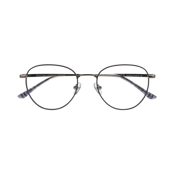 WILLIAM MORRIS 50255 C3