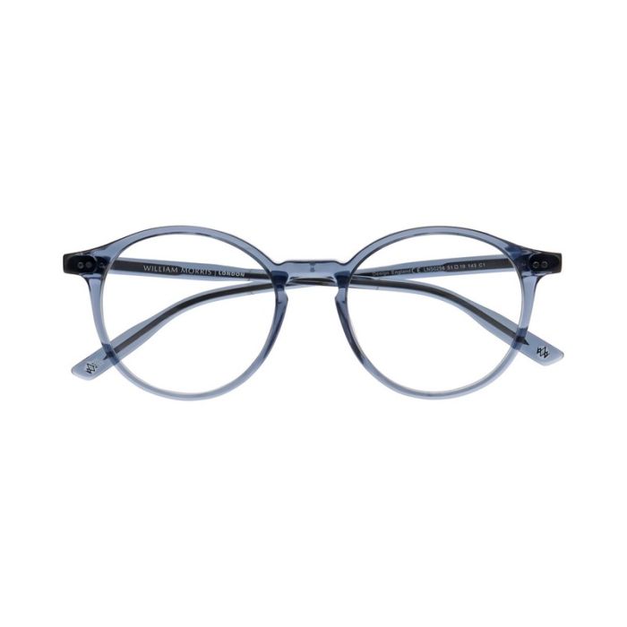 WILLIAM MORRIS 50258 C1