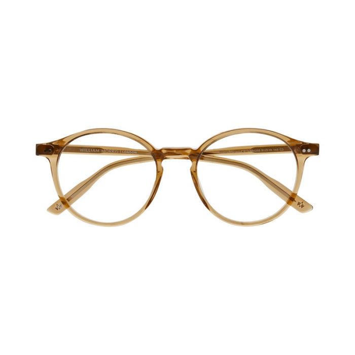 WILLIAM MORRIS 50258 C3