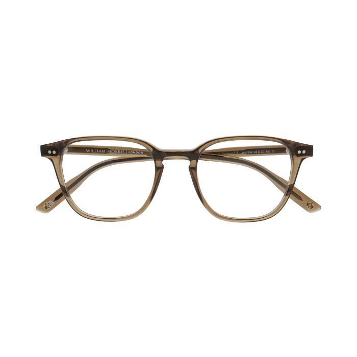 WILLIAM MORRIS 50259 C1