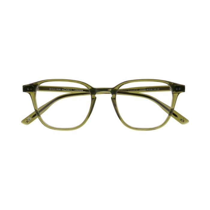 WILLIAM MORRIS 50259 C2