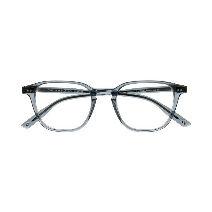 WILLIAM MORRIS 50259 C3